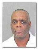 Offender Tony Lamonte Gray