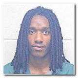 Offender Tre-vaughn D Poe