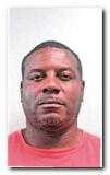 Offender Tyrone Ware Rogers