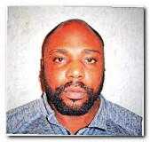 Offender William Antonie Dontae Meadows