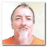 Offender William Ben Shoop