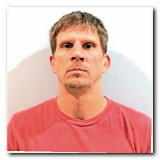 Offender Andrew J Zabel