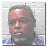 Offender Barry W Johnson