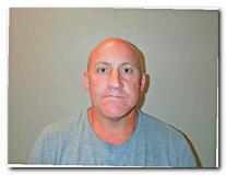 Offender Bobby Lynn Springston