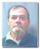 Offender Dale Francis Lottmann