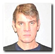 Offender Dale Lynn Helm