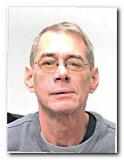 Offender Dale Robert Bach