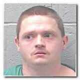 Offender David Lee Johnson