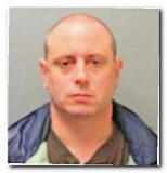 Offender David Mueller