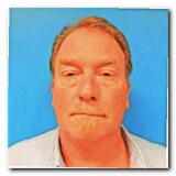 Offender David Wilcox Johnson