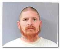 Offender Derek Keith Ward