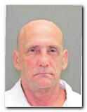 Offender Donald Alberts Edwards