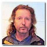 Offender Douglas Wayne Markham