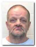 Offender Duane Rue