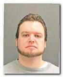 Offender Dustin Gene Ayres