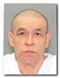 Offender Eduardo Benito Estrada Galvan