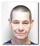 Offender Eric Blaine Allison