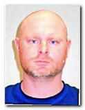 Offender Eric W Henson