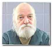 Offender Frank J Holt