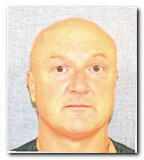 Offender Gary D Estes II