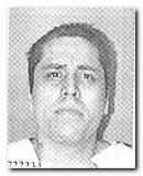 Offender Gilbert Ramirez Aleman