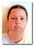 Offender Gina Marie Hajny