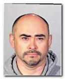 Offender Guillermo Ezequiel Martin