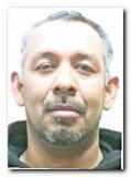 Offender Guillermo Martinez