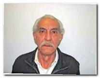 Offender Guillermo Morales