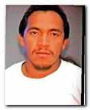 Offender Guillermo O Morales