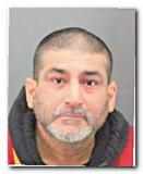 Offender Guillermo Rodriguez