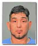 Offender Guillermo Rodriguez