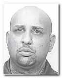 Offender Gurpal Paul Singh Johal