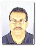 Offender Gustavo Figueroa