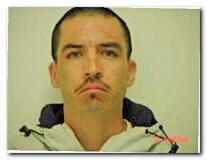 Offender Gustavo Hernandez