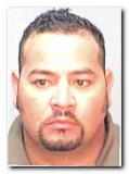 Offender Gustavo Hernandez Martinez