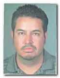 Offender Gustavo J Delacruz