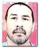 Offender Gustavo Montoya Ramos