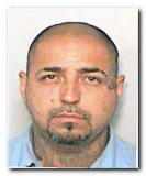 Offender Gustavo Ortiz Pena