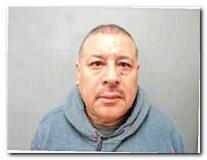 Offender Gustavo Ramos Maldonado