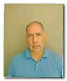 Offender Gustavo Sanchez Torres