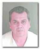 Offender Hector Jose Morales