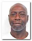 Offender Herbert Eugene London