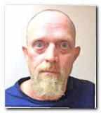 Offender James Lynn Mikel