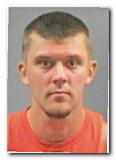 Offender James Nicholas Perry