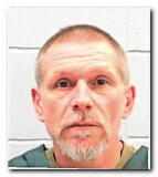 Offender James R Kuehn