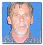 Offender James Randel Lindsey