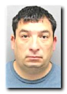 Offender Jamie Perchiano