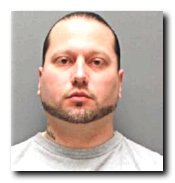 Offender Jason Michael Sokolofsky