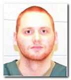 Offender Jayson M Gremminger